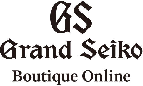 Grand Seiko