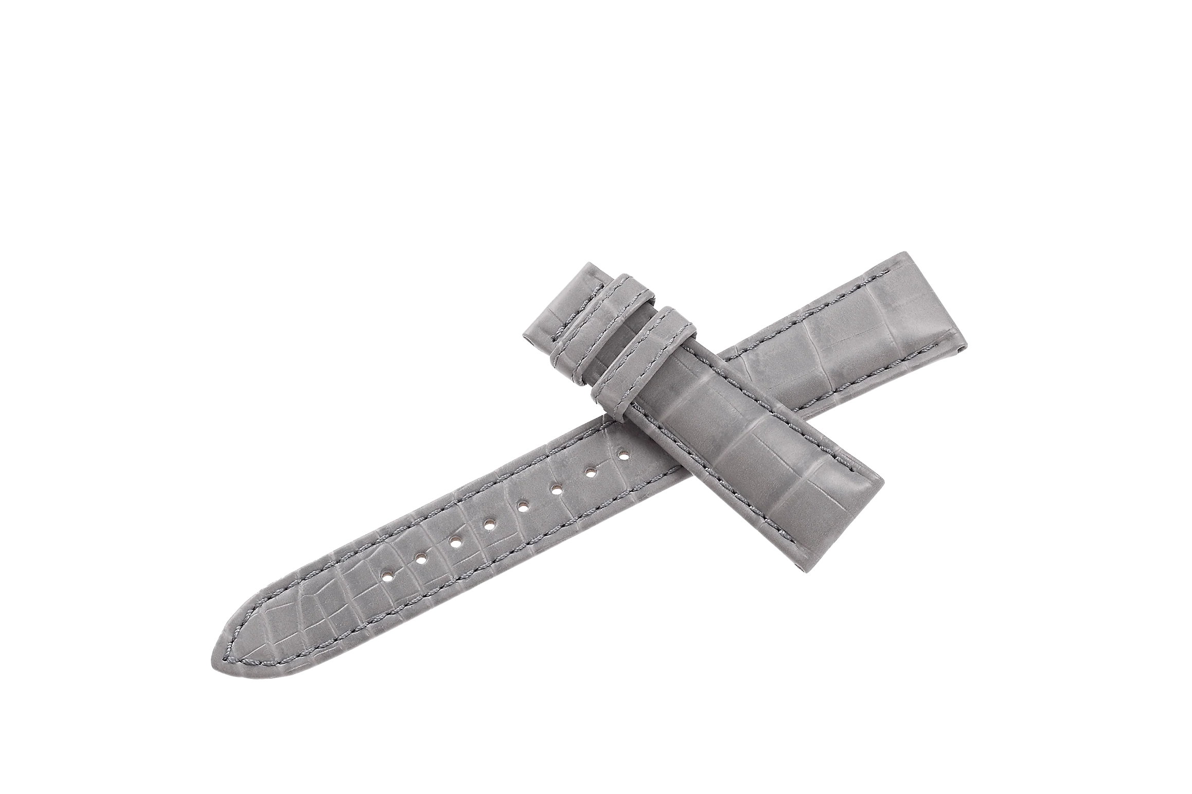 Grand Seiko Strap - Image 16