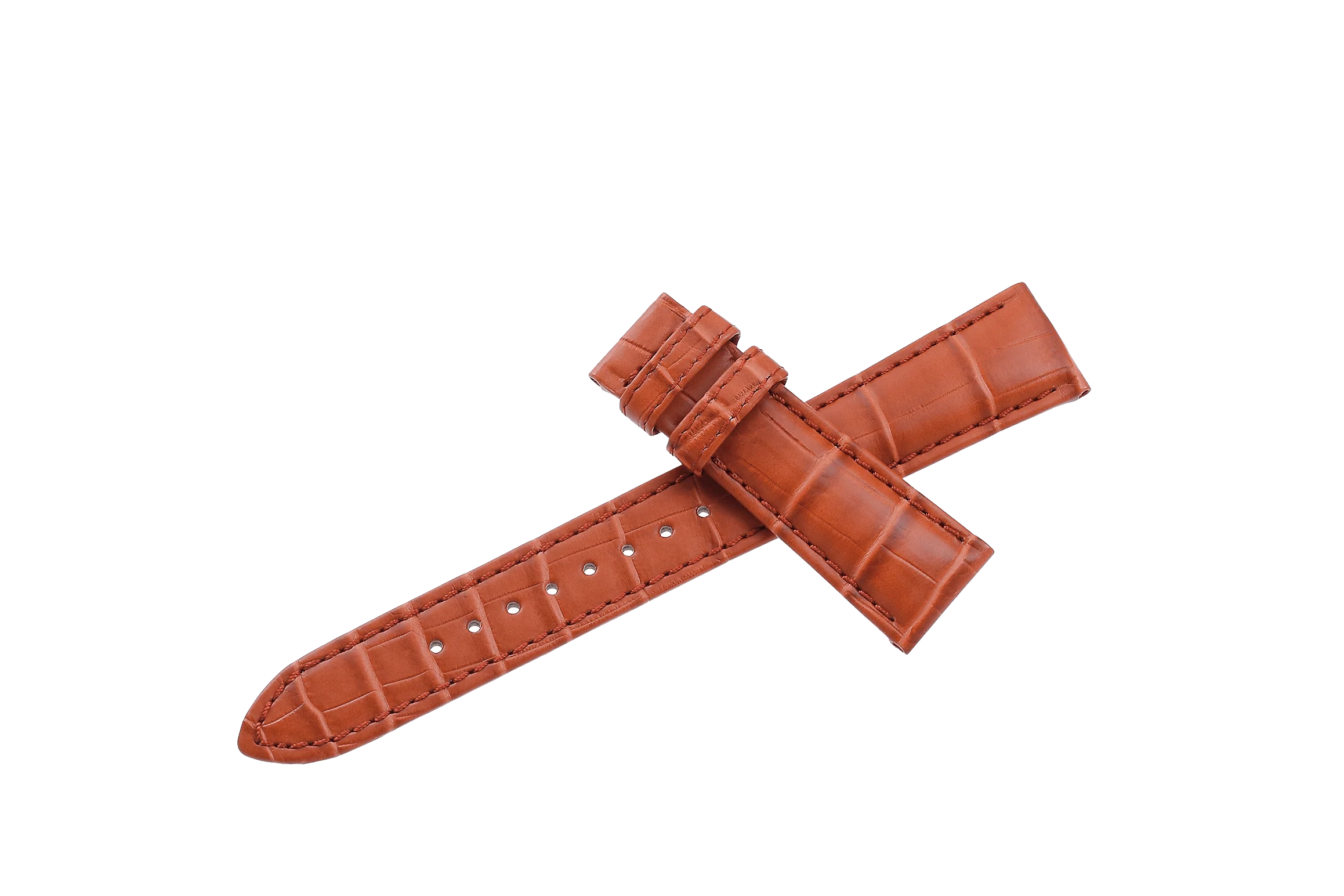 Grand Seiko Strap - Image 22