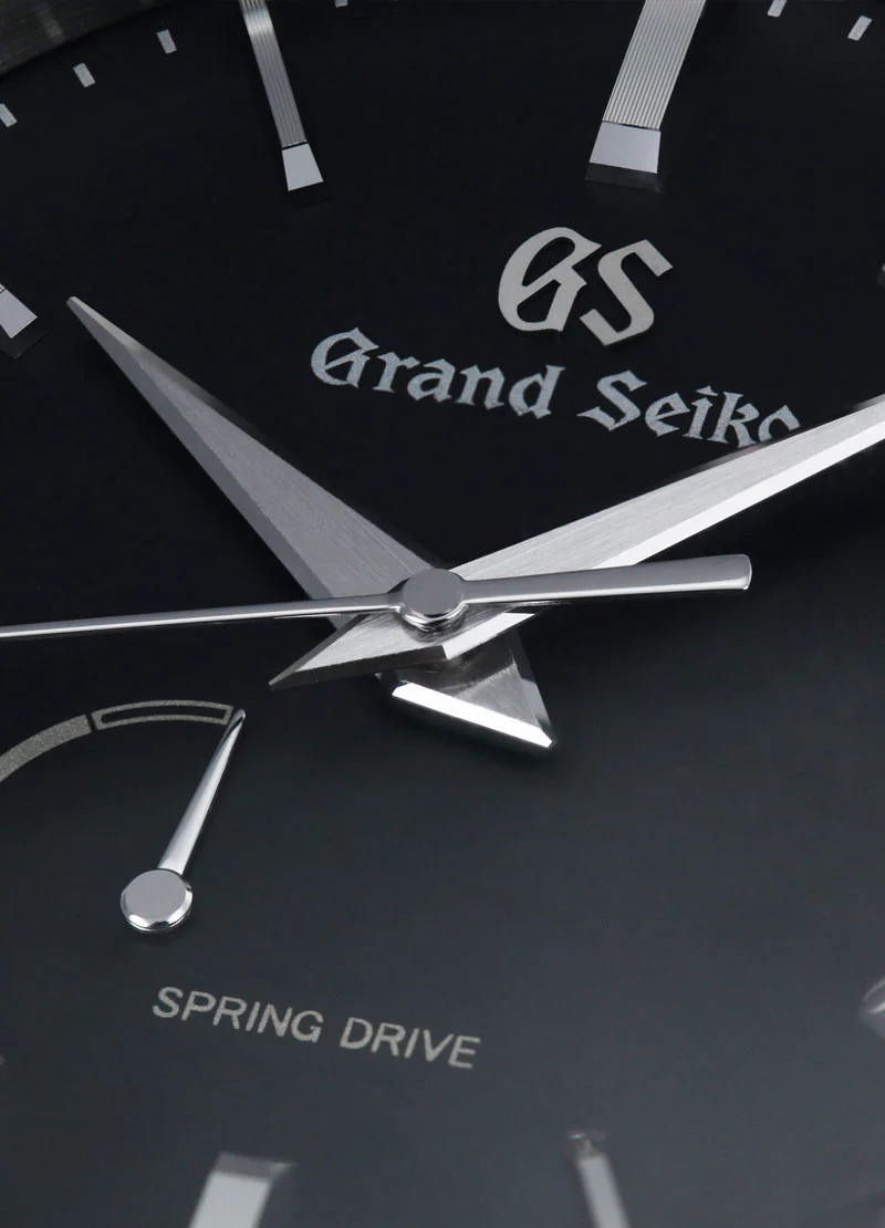 SBGA285 - Image 3