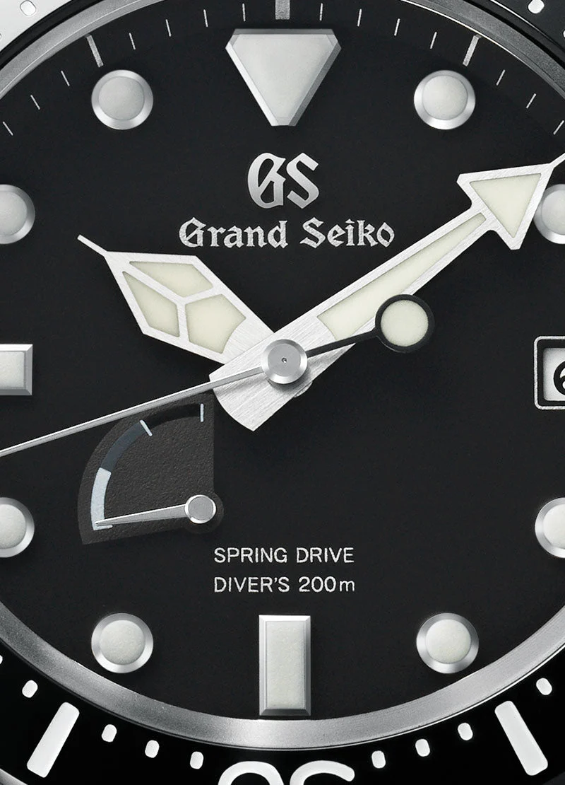 ss-SBGA229 - Image 3