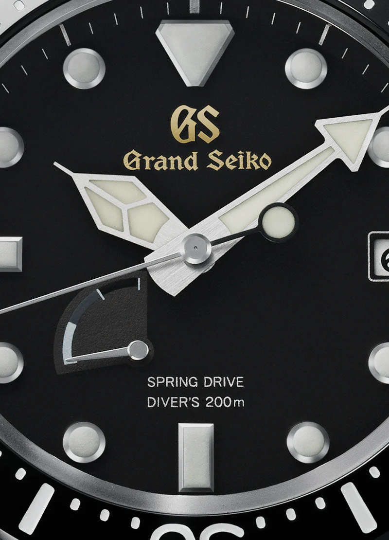 ss-SBGA231 - Image 3