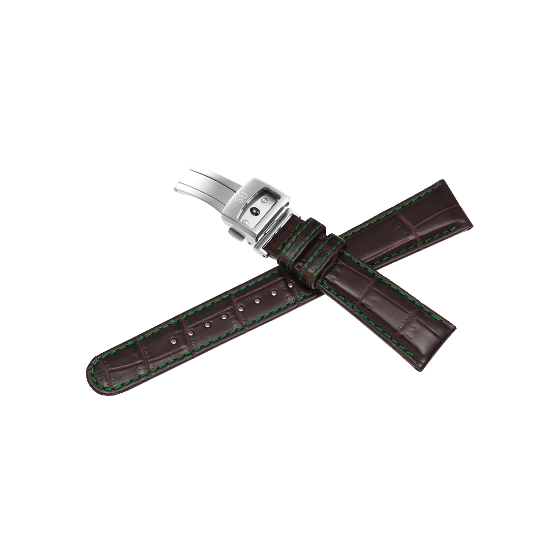 ss-SBGA427 - Image 3