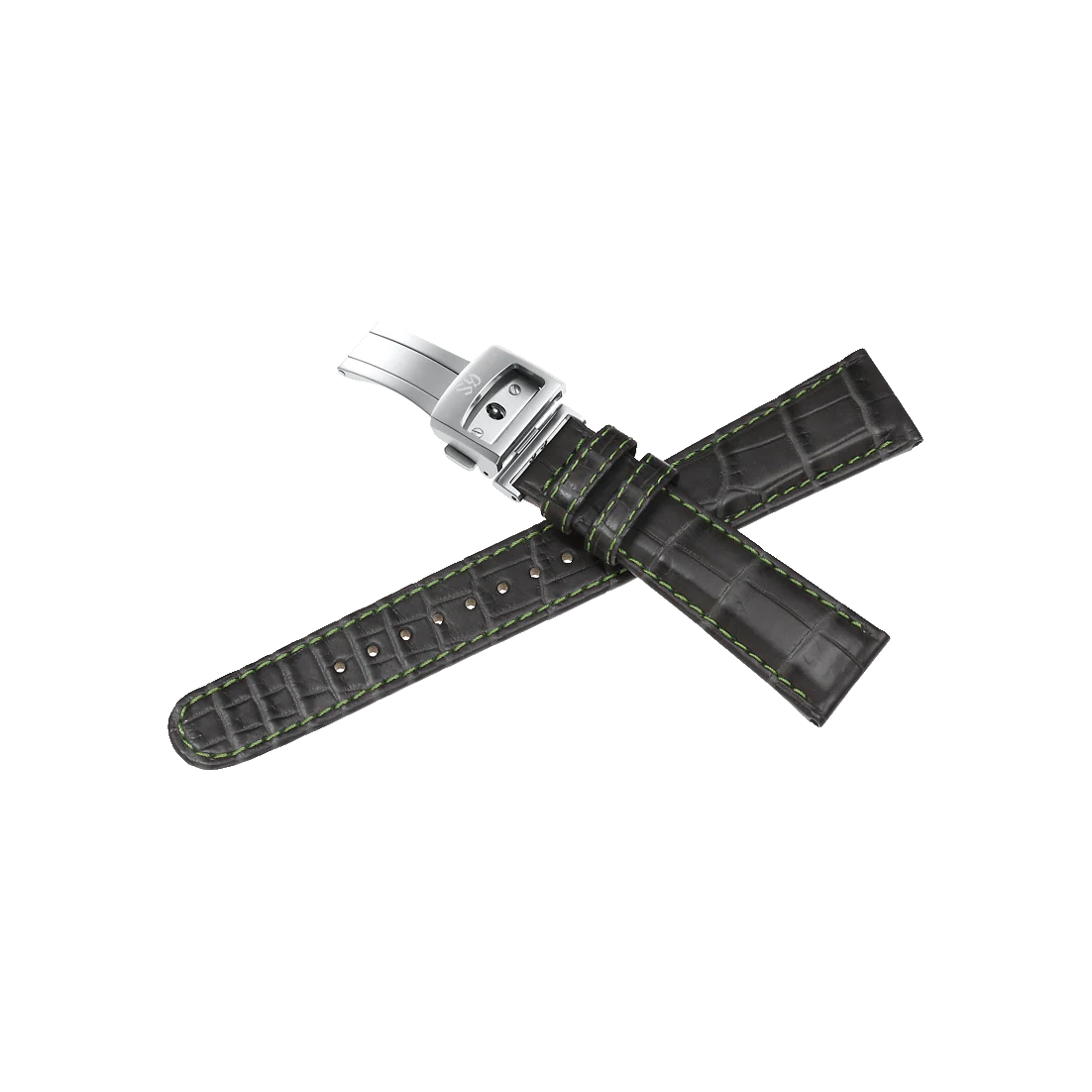 ss-SBGA429 - Image 3