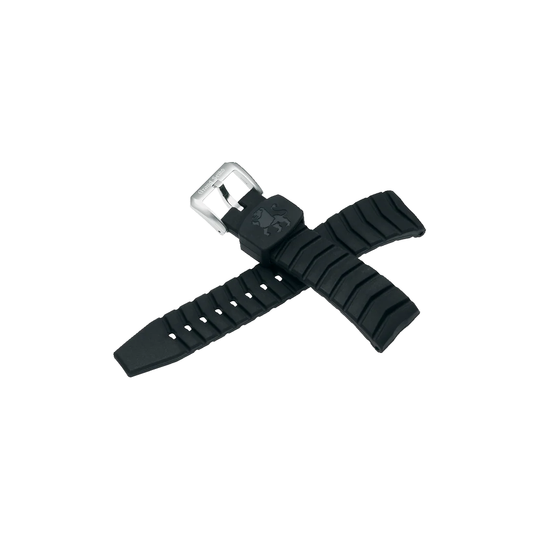 ss-SBGE251 - Image 2