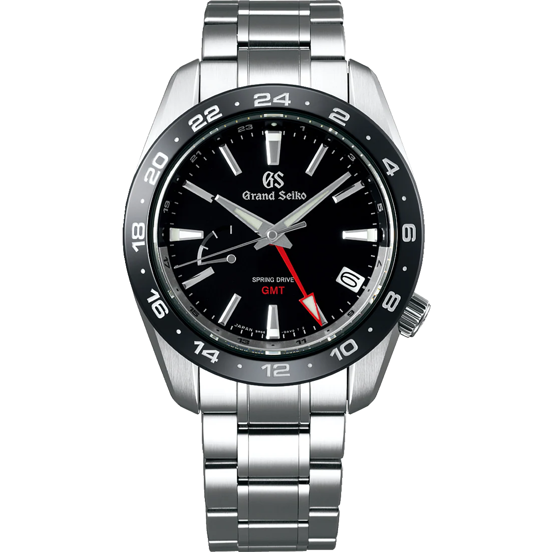 ss-SBGE253