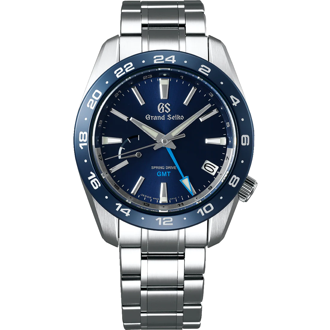 ss-SBGE255