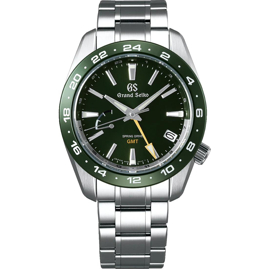 ss-SBGE257