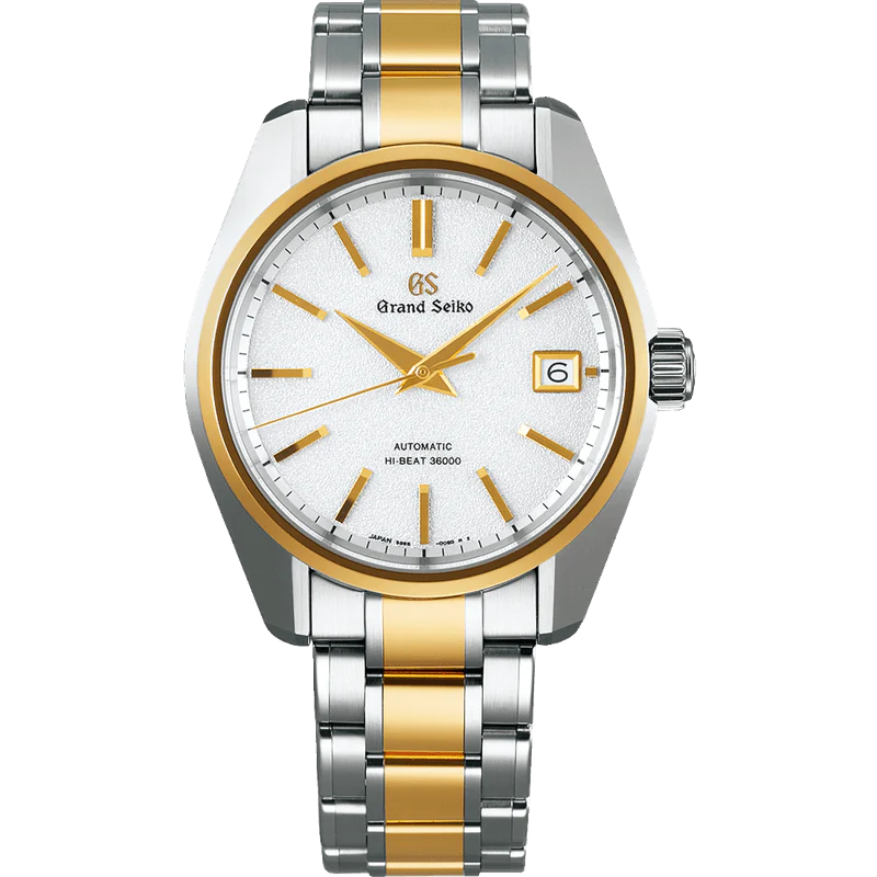 ss-SBGH252