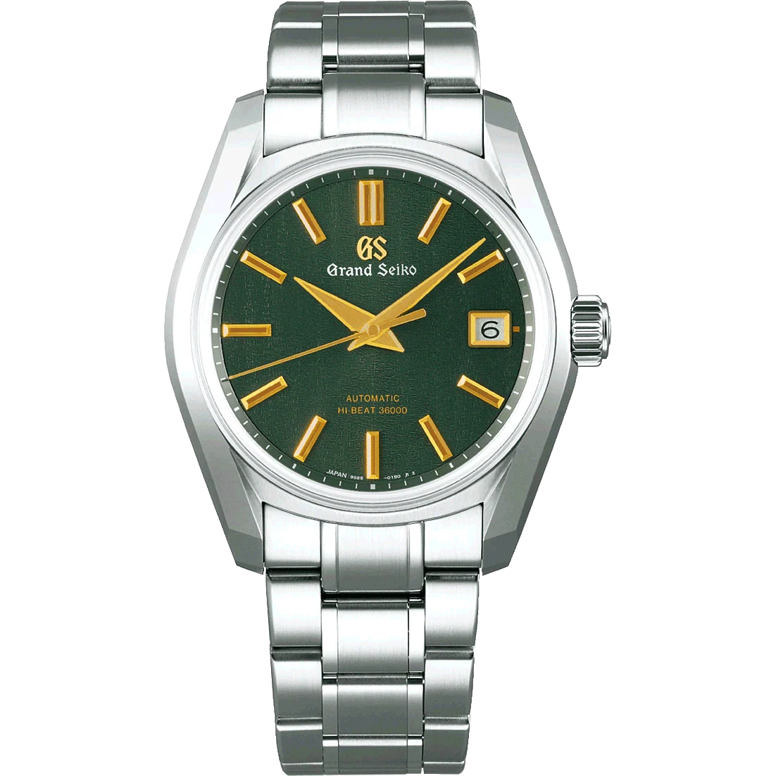 ss-SBGH271
