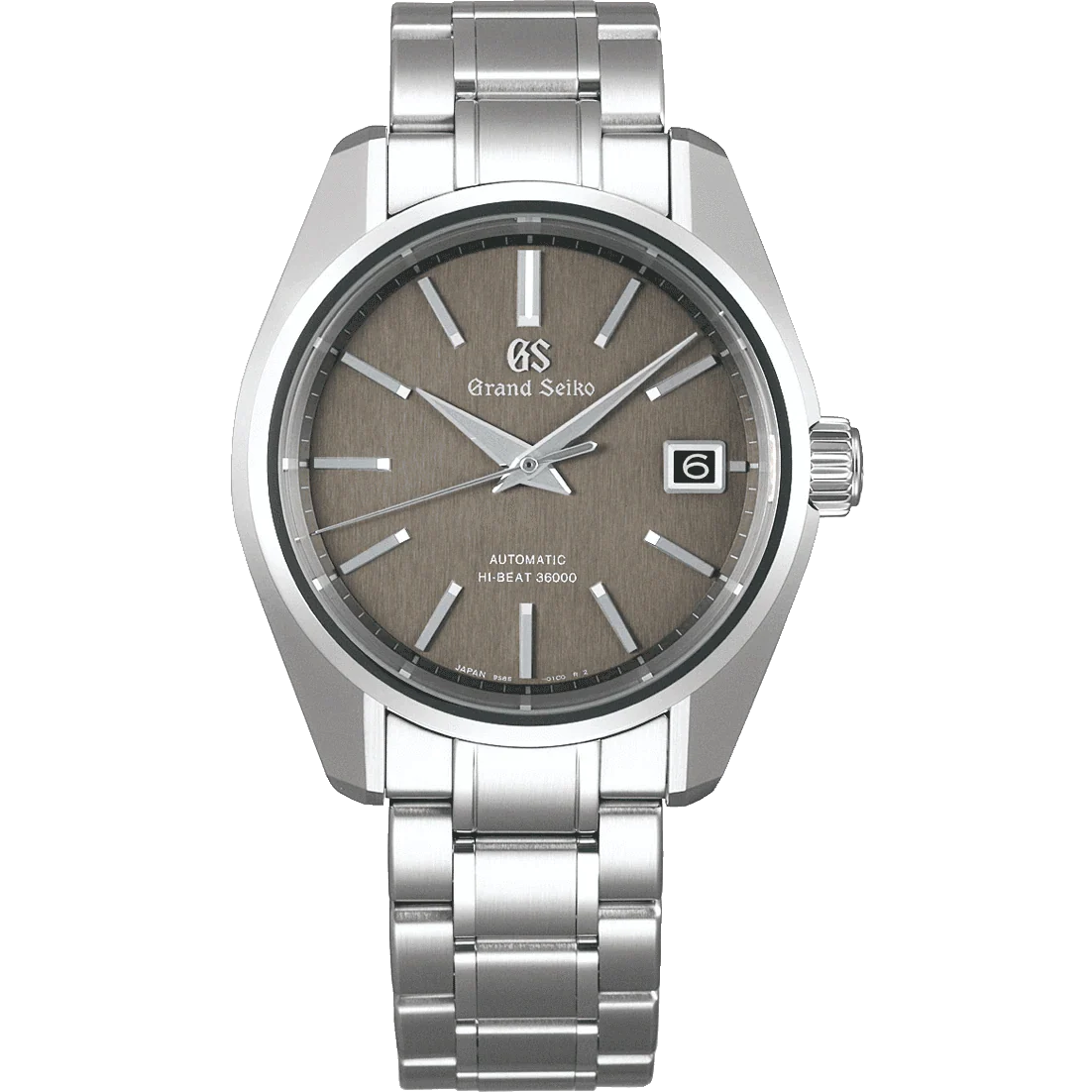 ss-SBGH279