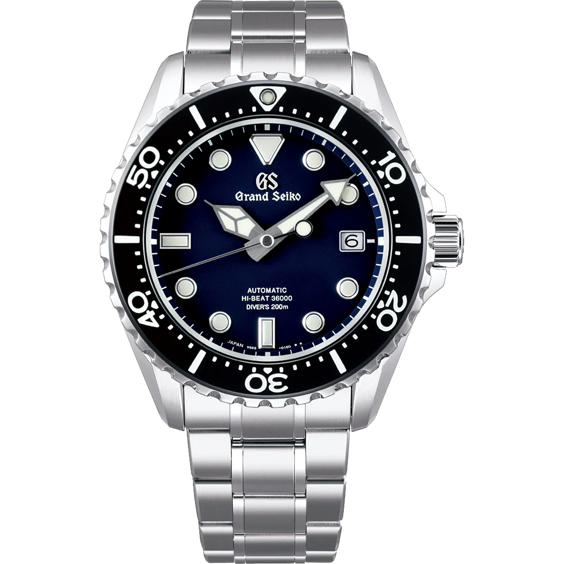 ss-SBGH289