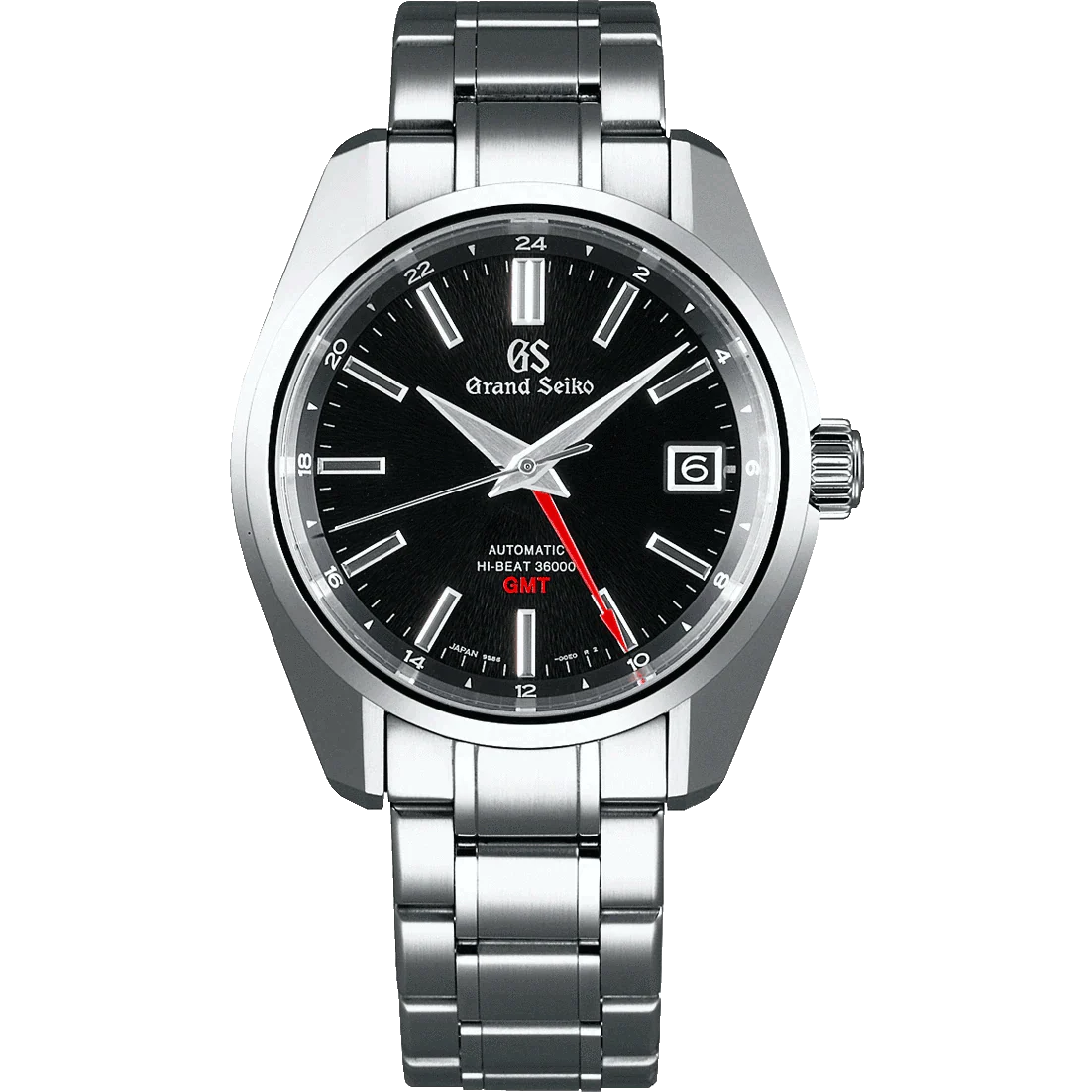 ss-SBGJ203