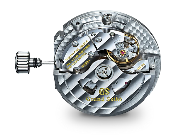 ss-SBGJ219 - Image 2