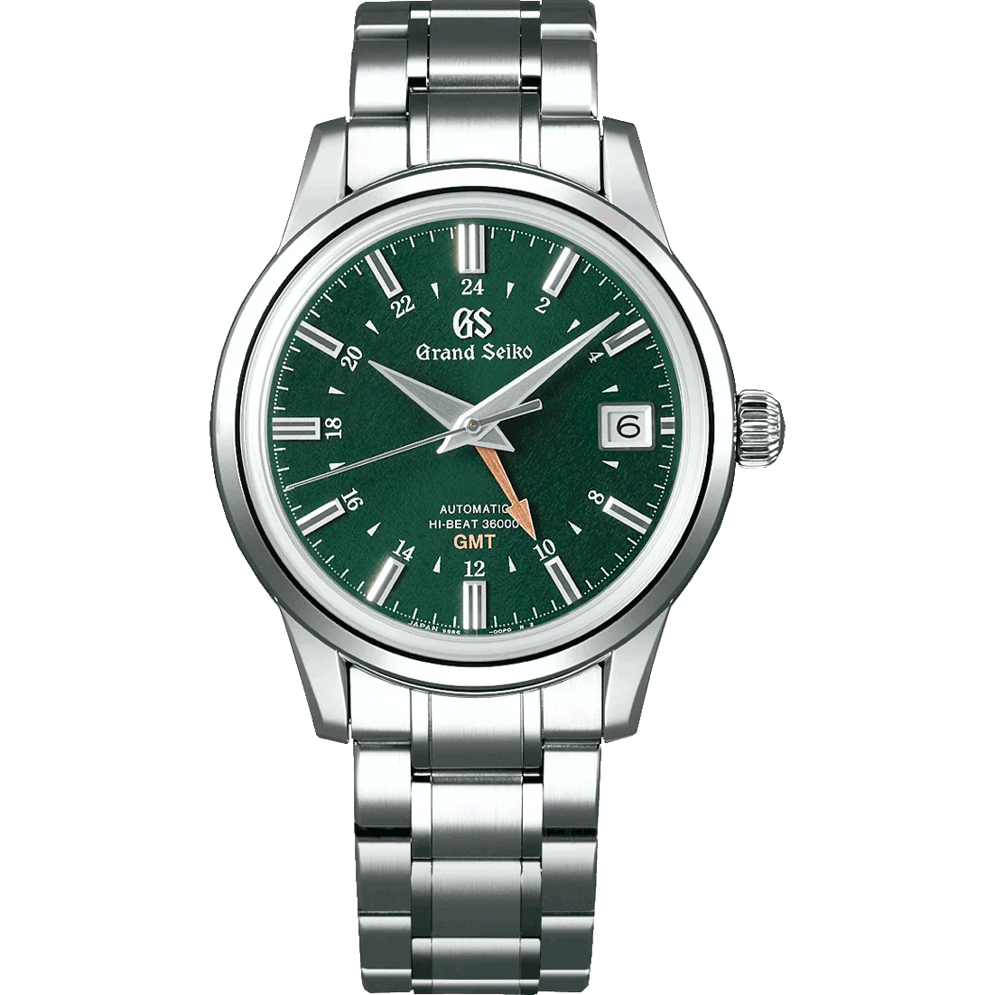 ss-SBGJ251