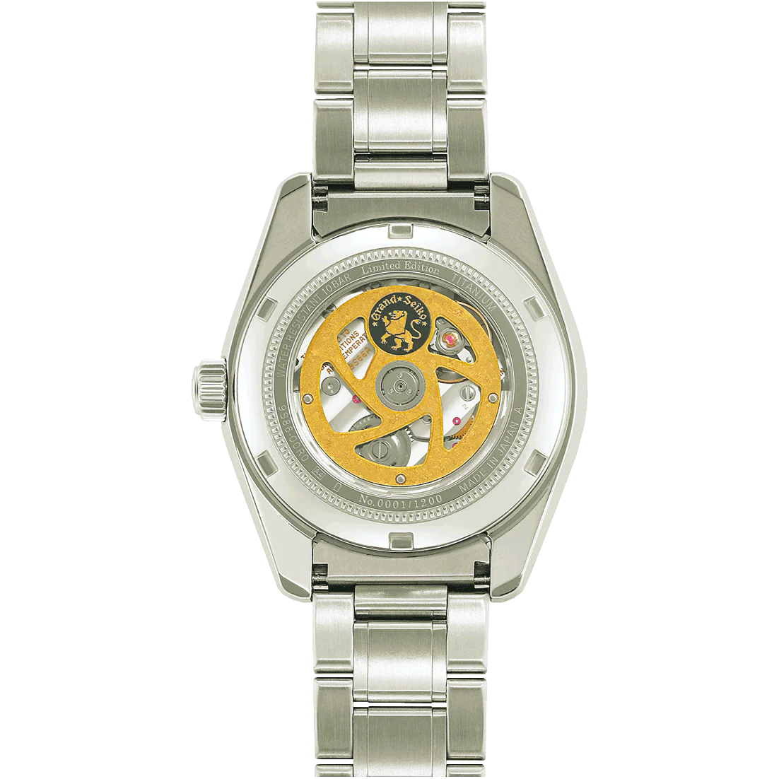 ss-SBGJ255 - Image 2