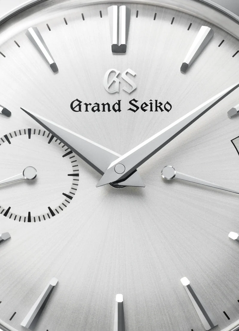ss-SBGK007 - Image 3