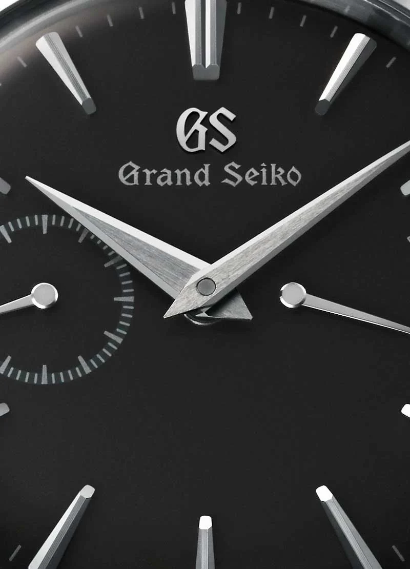 SS-SBGK009 - Image 3