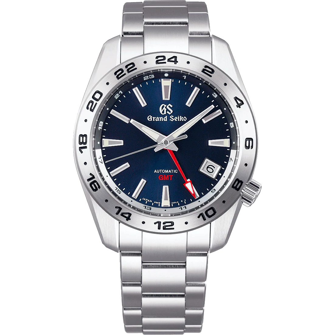 ss-SBGM245