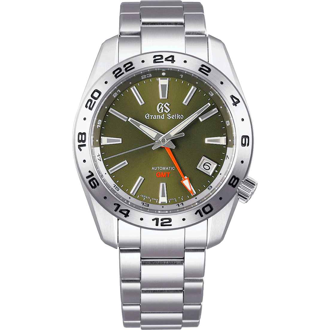 ss-SBGM247