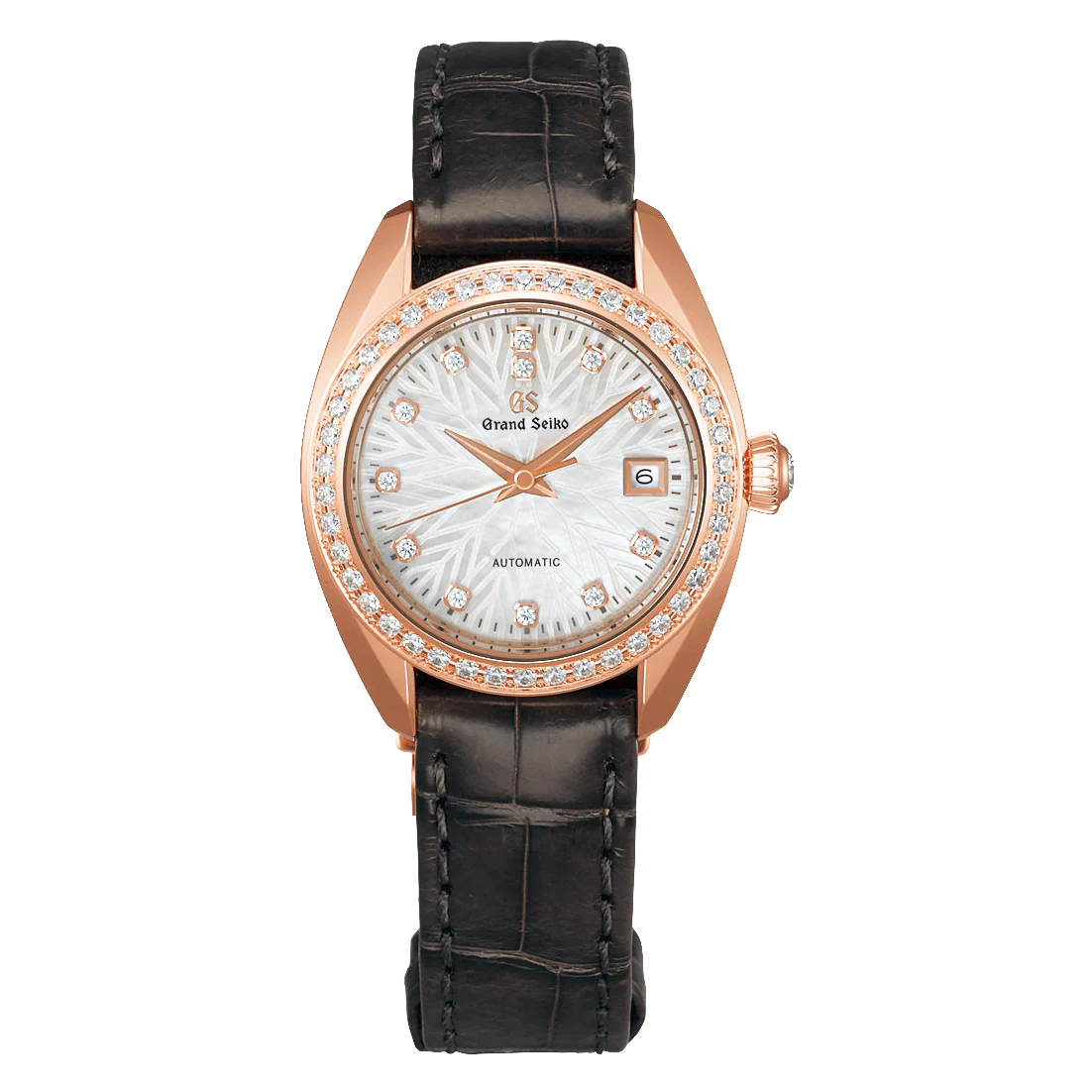 Ladies Automatic STGK006