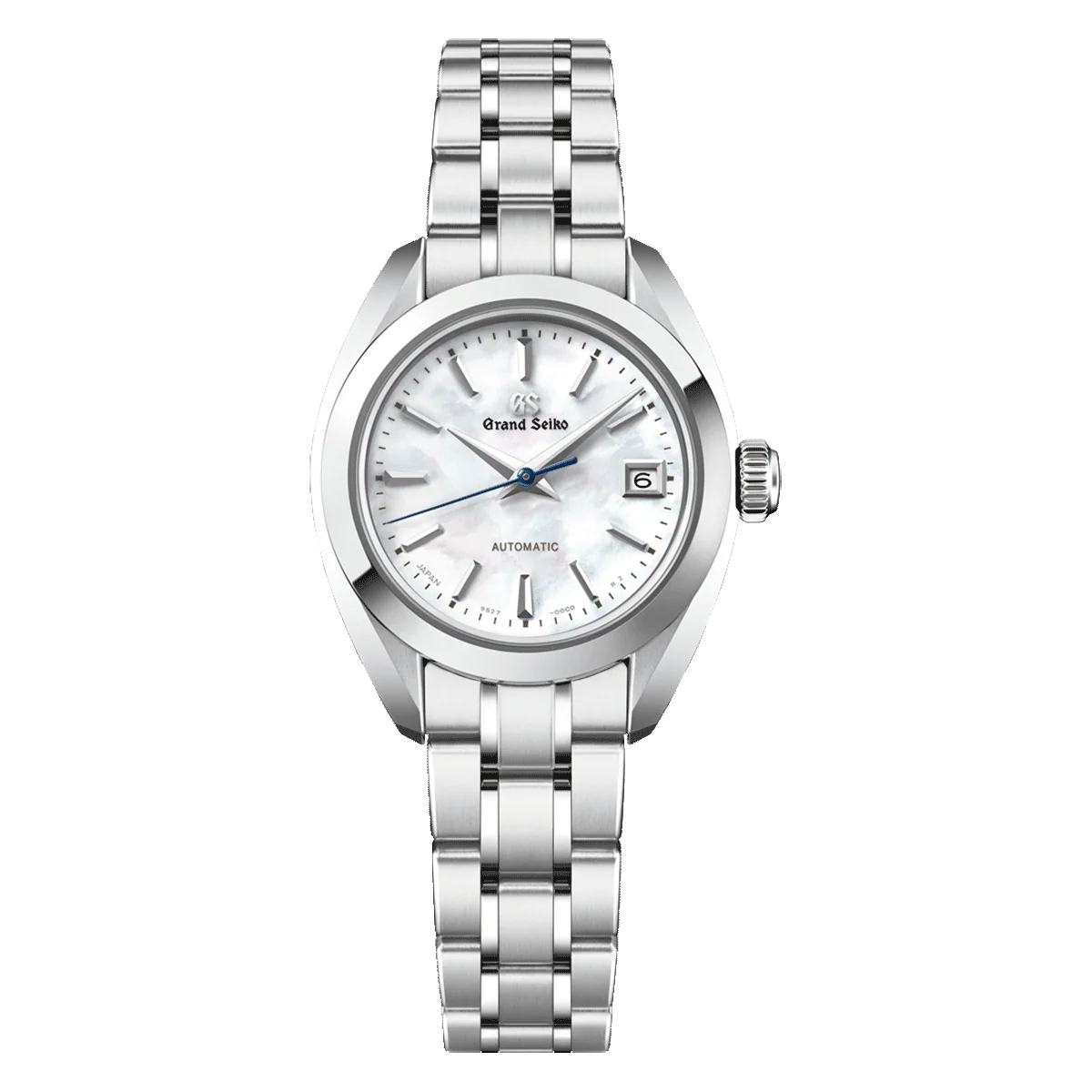 Ladies Automatic STGK009