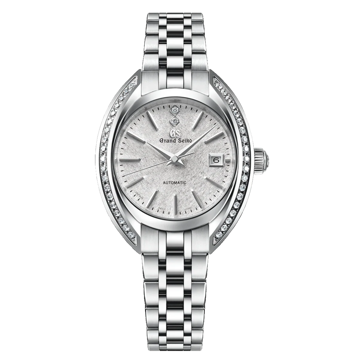 Ladies Automatic STGK011