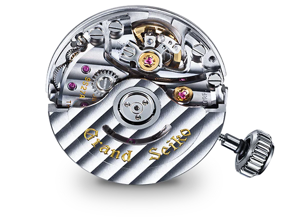 Ladies Automatic STGK011 - Image 2