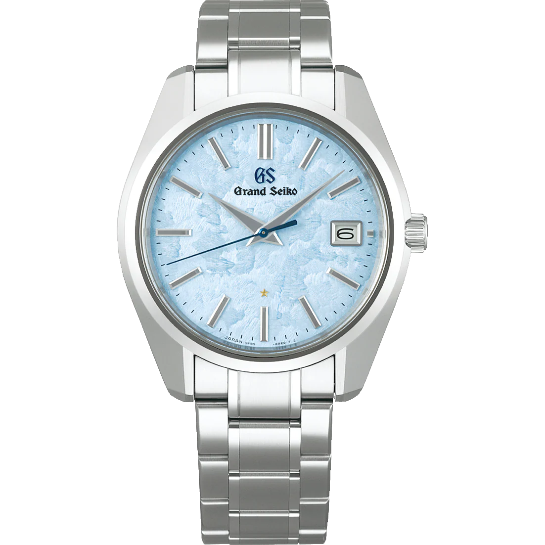Quartz SBGP017