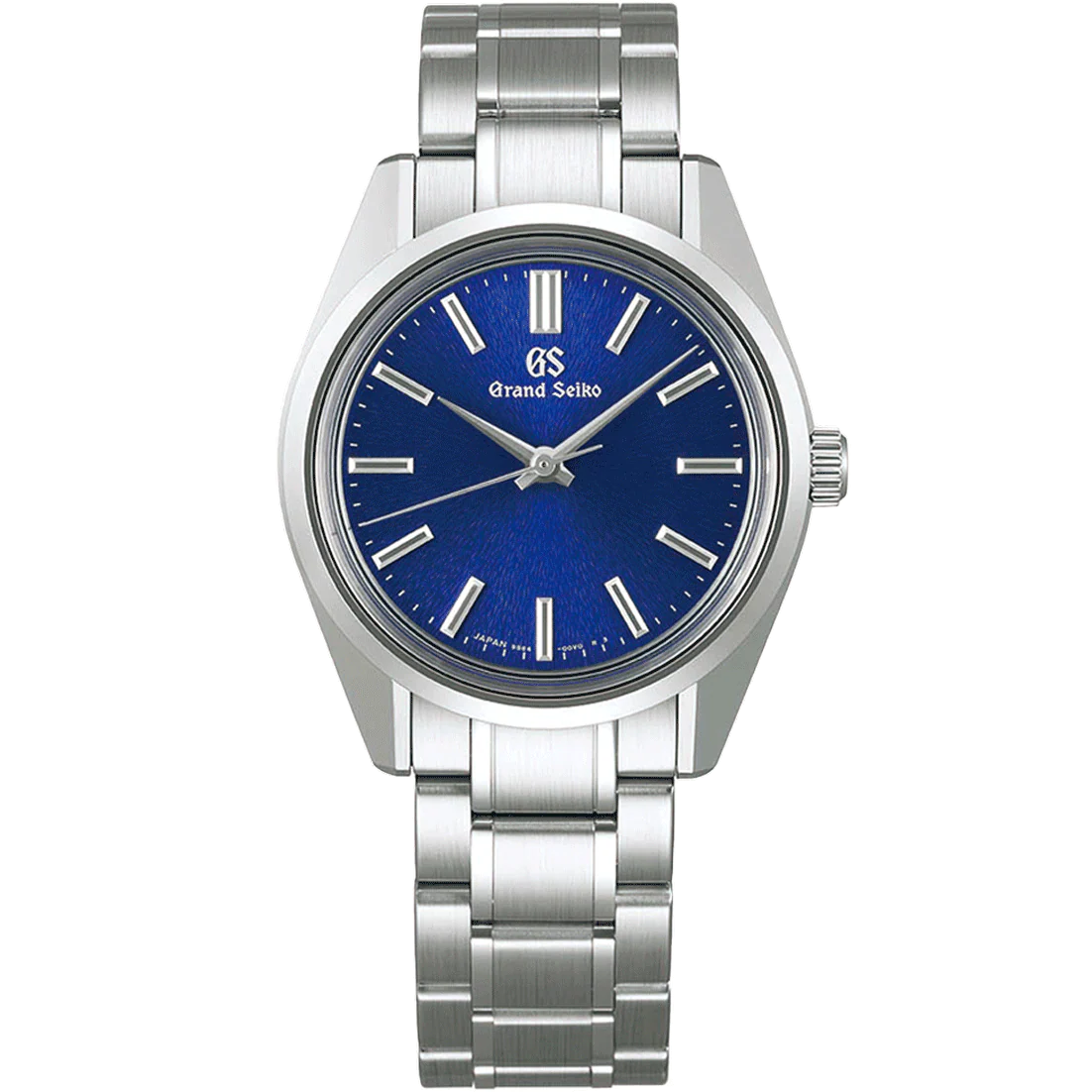 Manual SBGW309