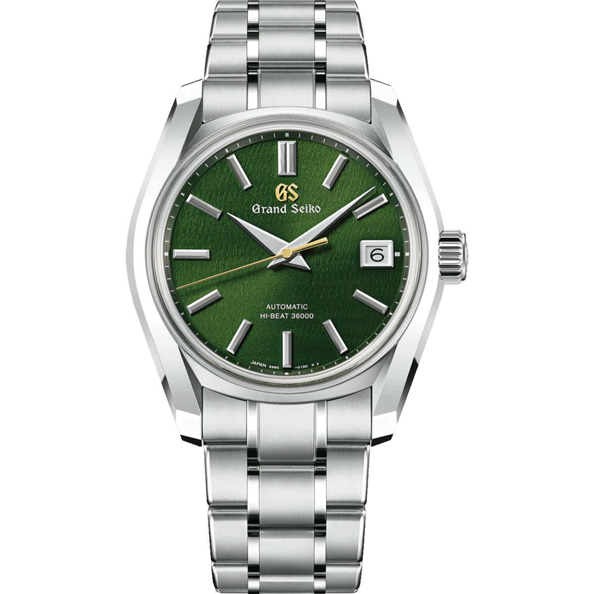 Hi-Beat 36000 SBGH351