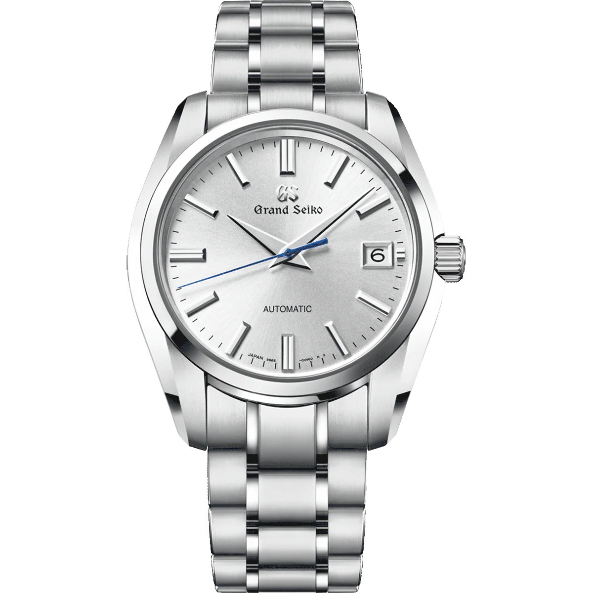 Automatic SBGR315