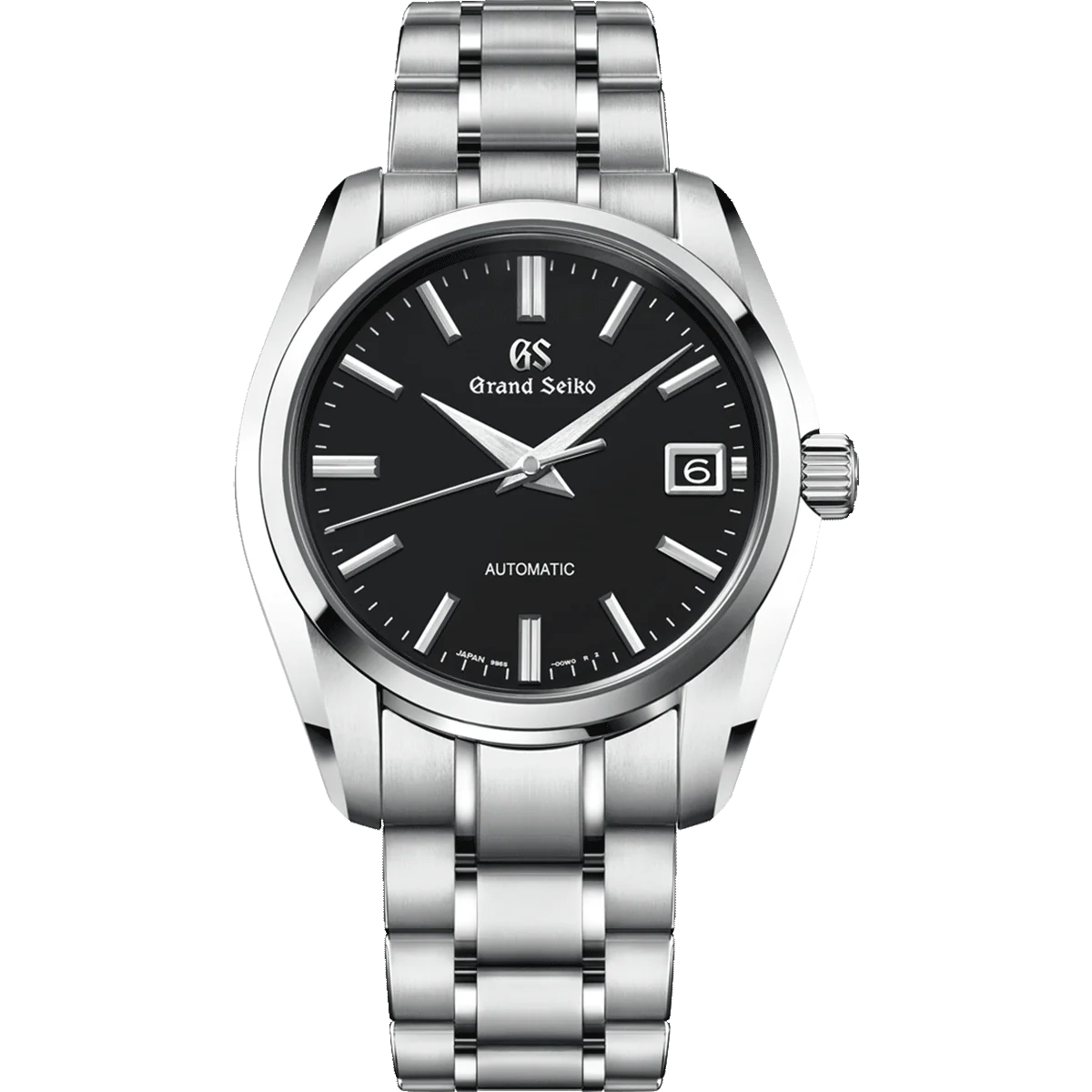 Automatic SBGR317