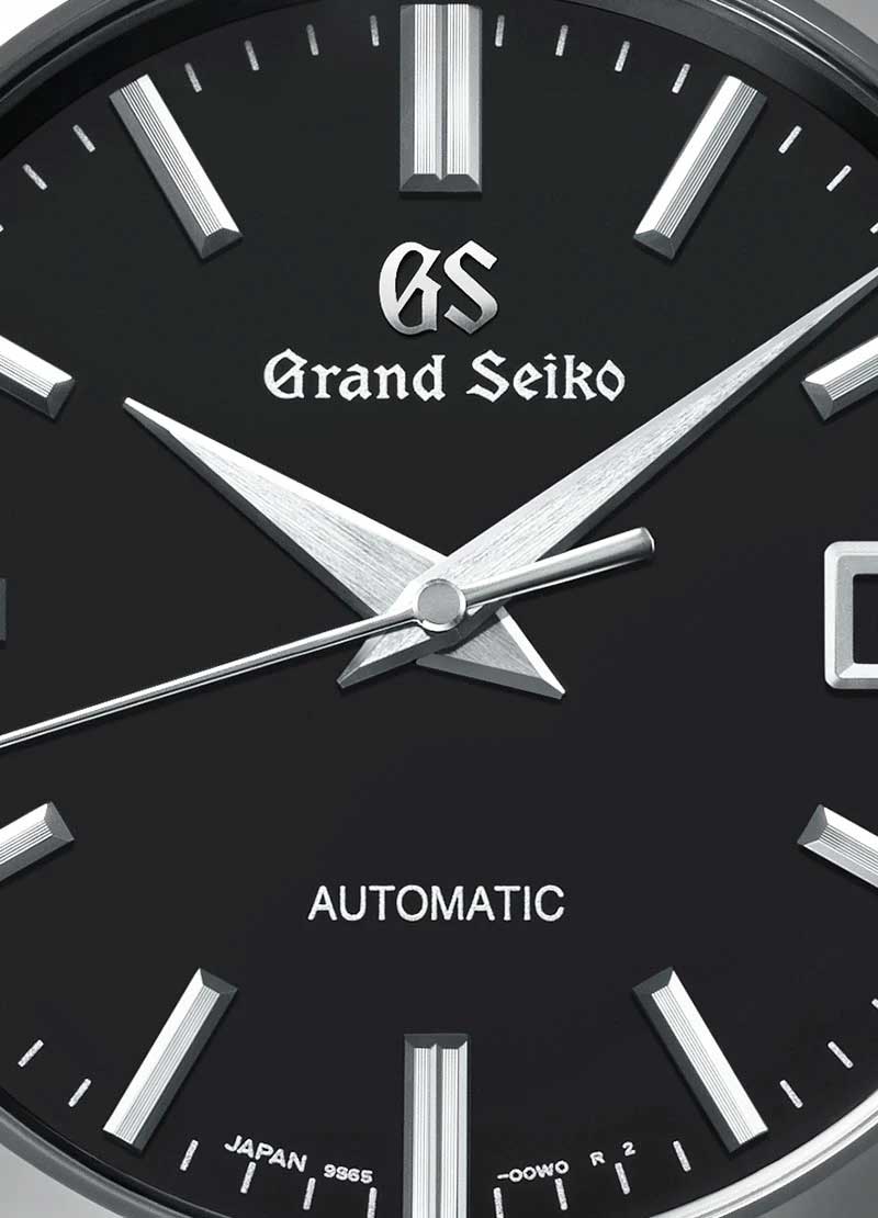 Automatic SBGR317 - Image 3