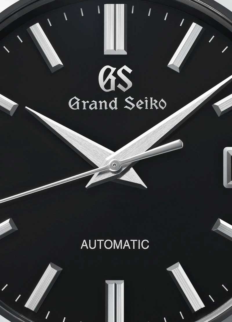 Automatic SBGR309 - Image 3