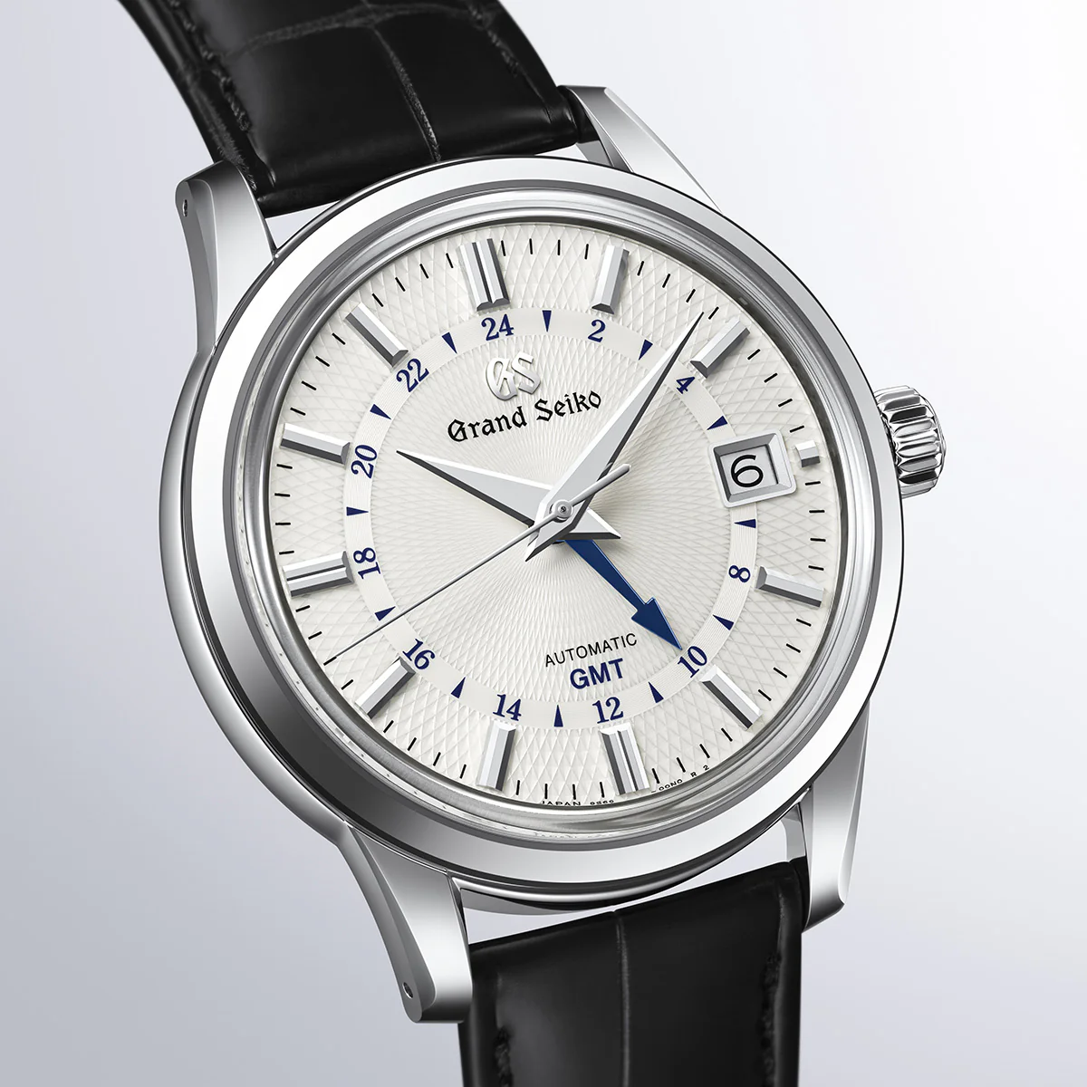 Automatic GMT SBGM255 - Image 3