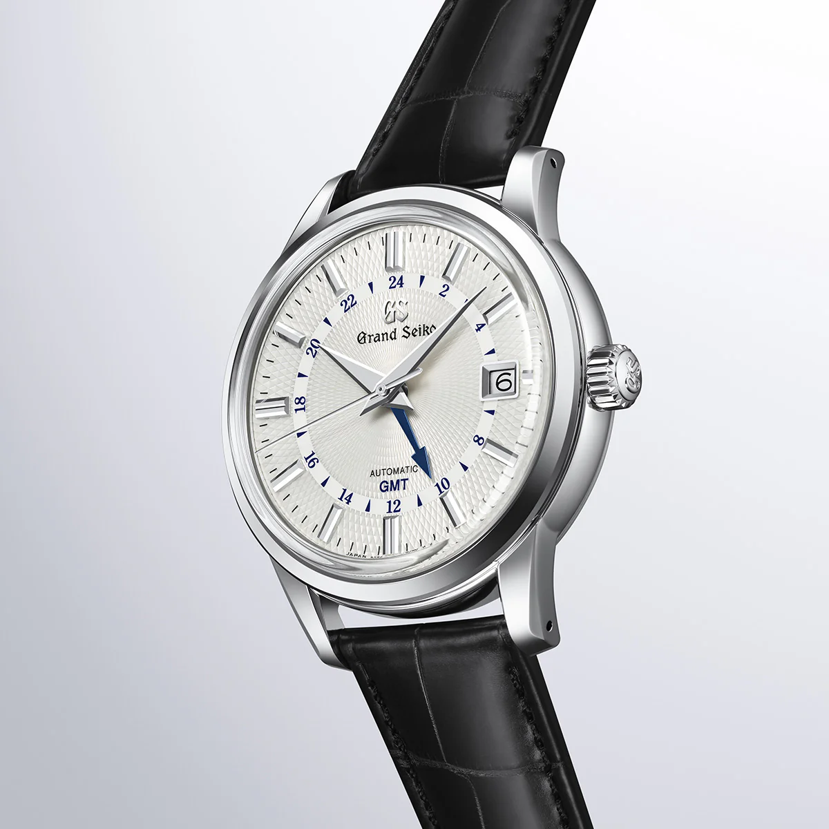 Automatic GMT SBGM255 - Image 4
