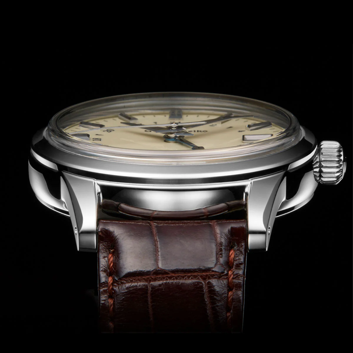 Automatic GMT SBGM221 - Image 6