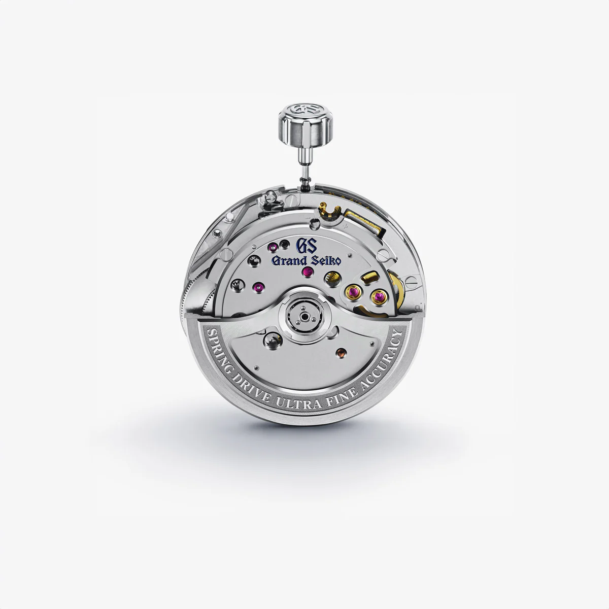 Spring Drive UFA Ushio 300 Diver SLGB023 - Image 9