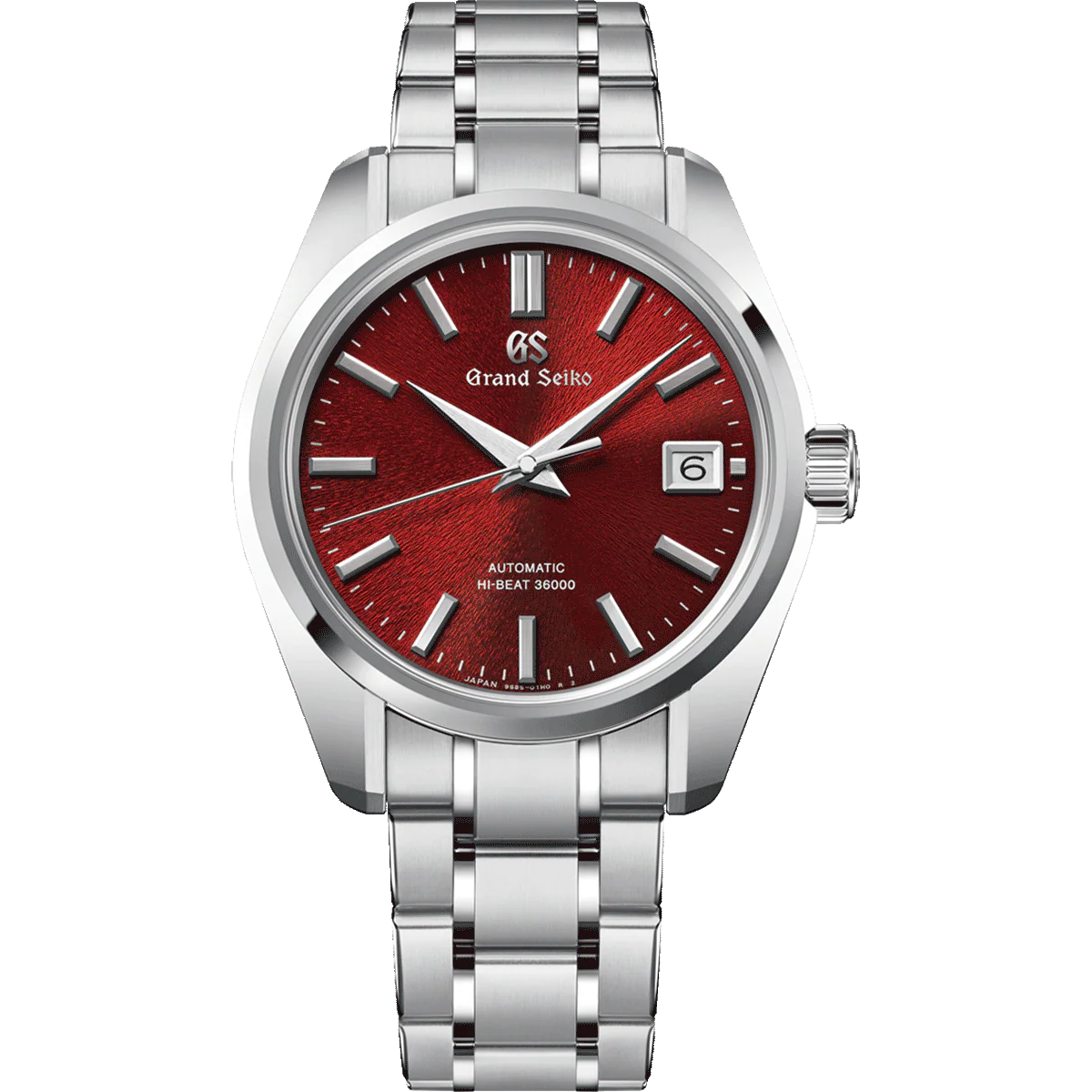 Hi-Beat 36000 SBGH345