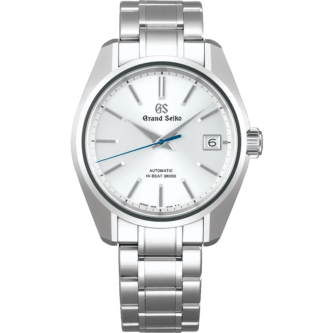 Hi-Beat 36000 SBGH277