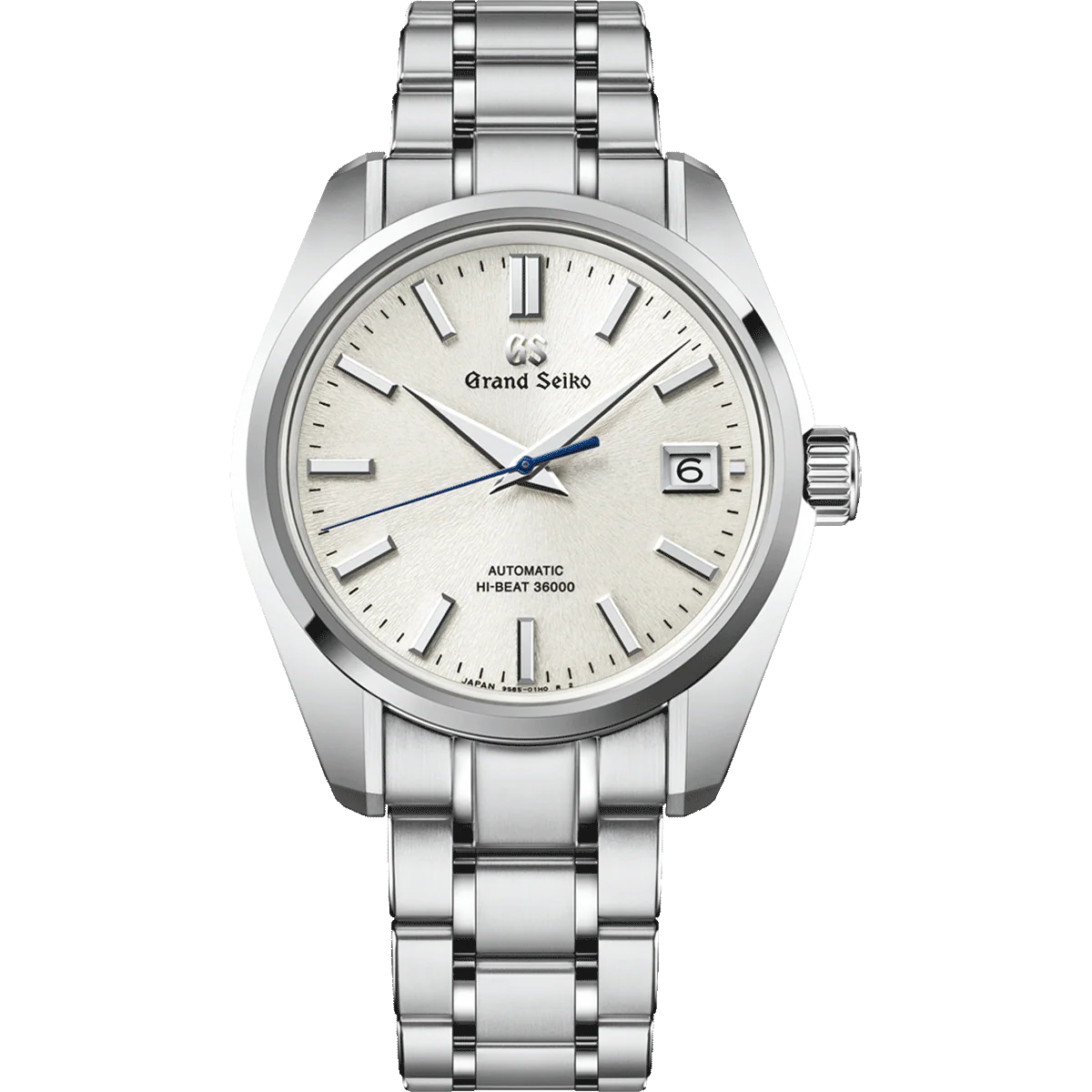 Hi-Beat 36000 SBGH299