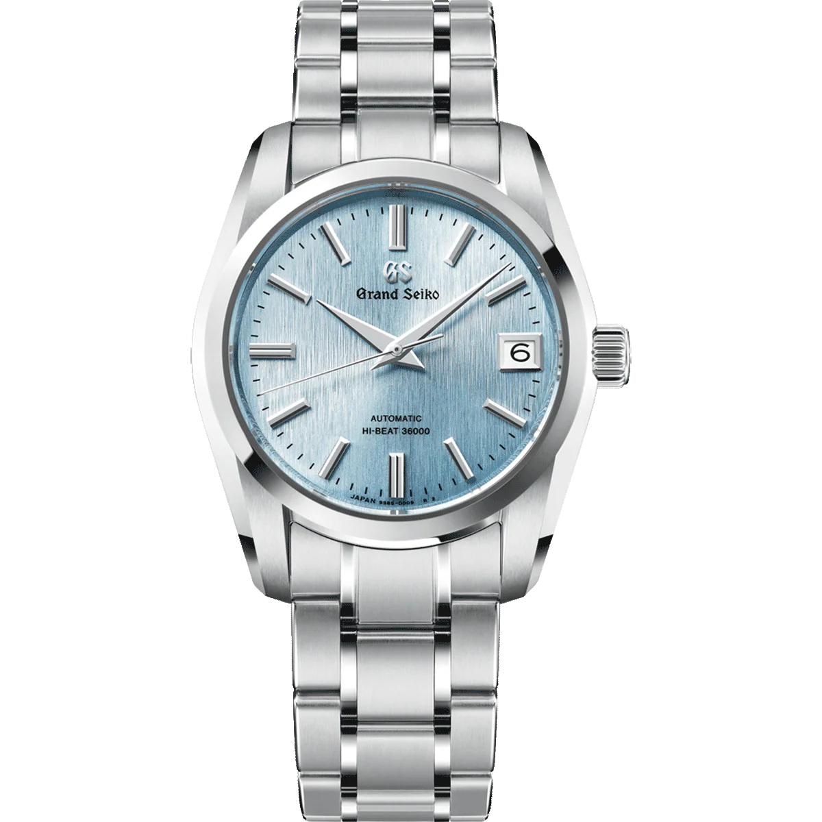Hi-Beat 36000 SBGH347