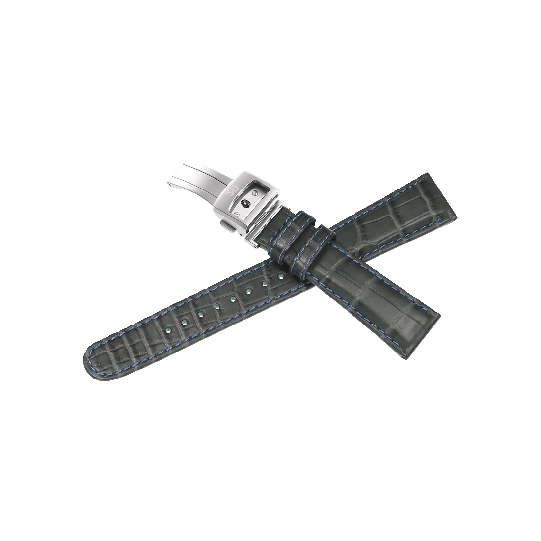 Hi-Beat 36000 SBGH295 - Image 2
