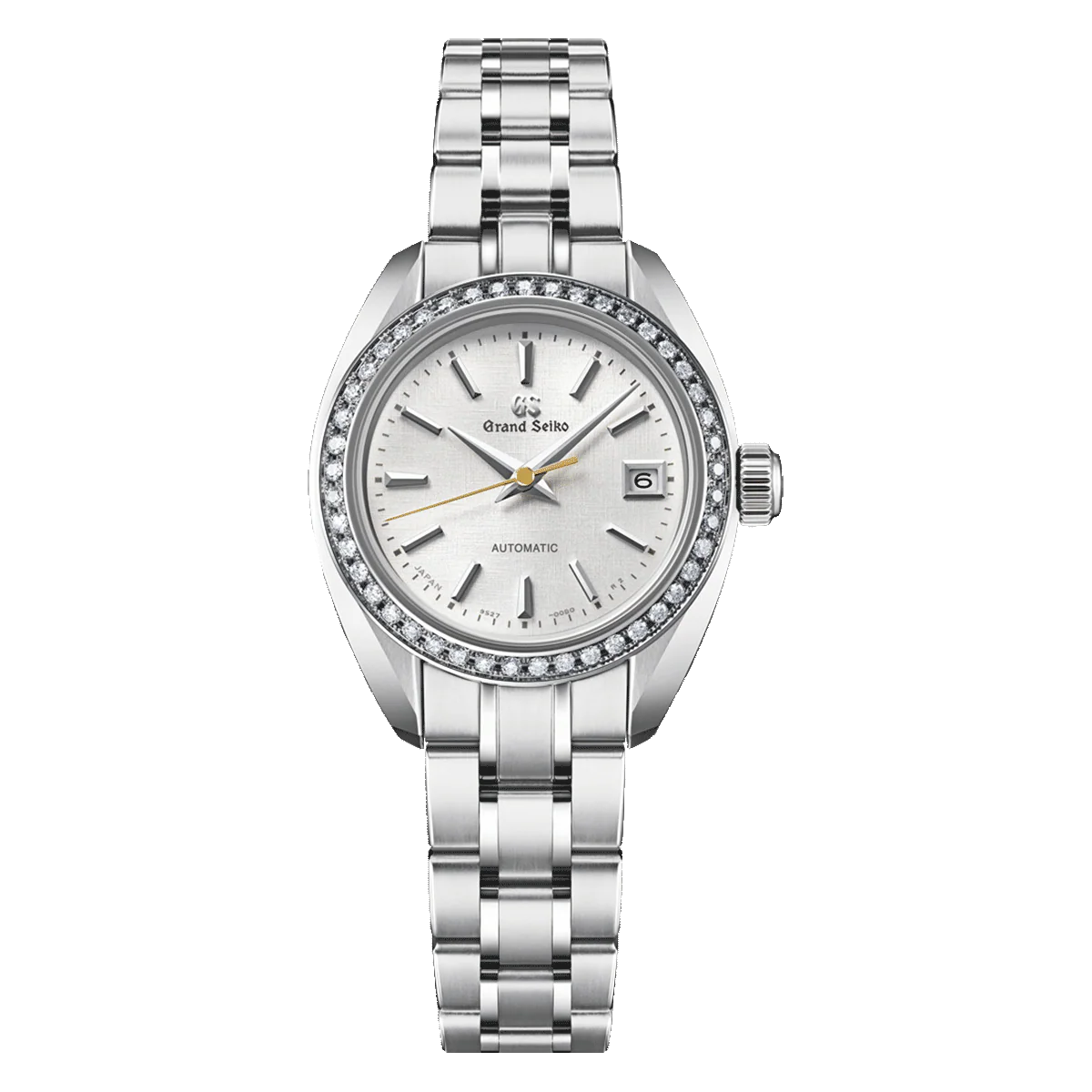 Ladies Automatic STGK021