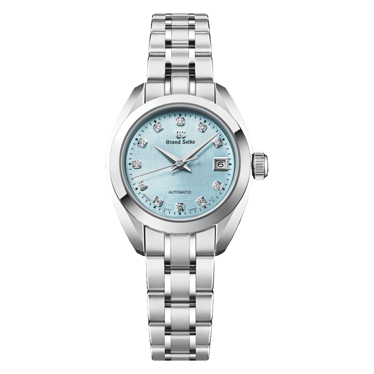 Ladies Automatic STGK023