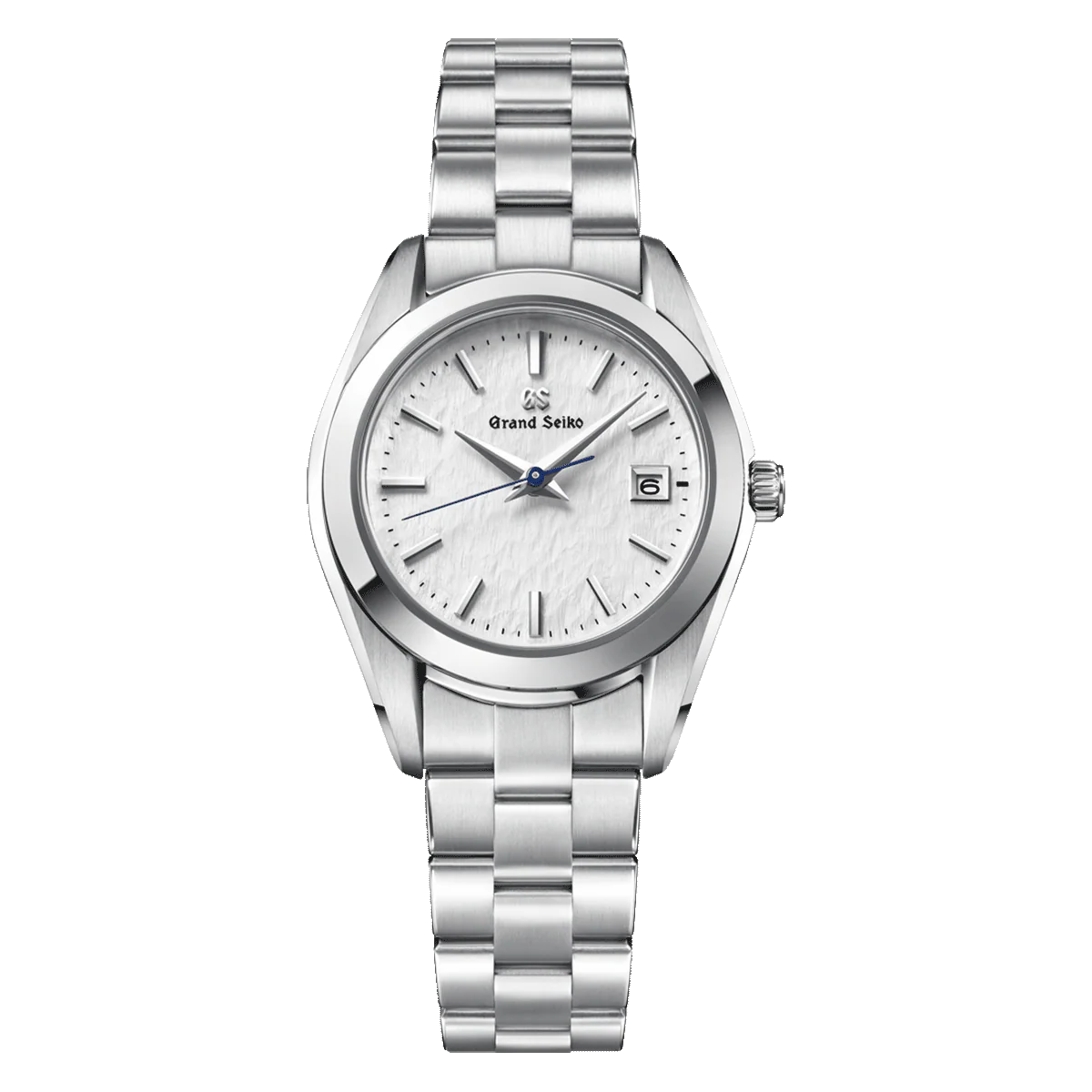 Ladies STGF359