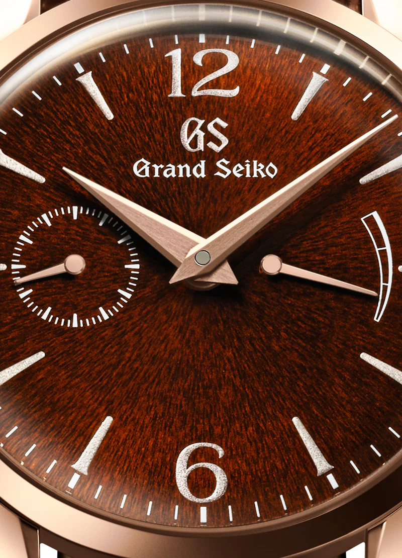 Manual SBGK002 - Image 3