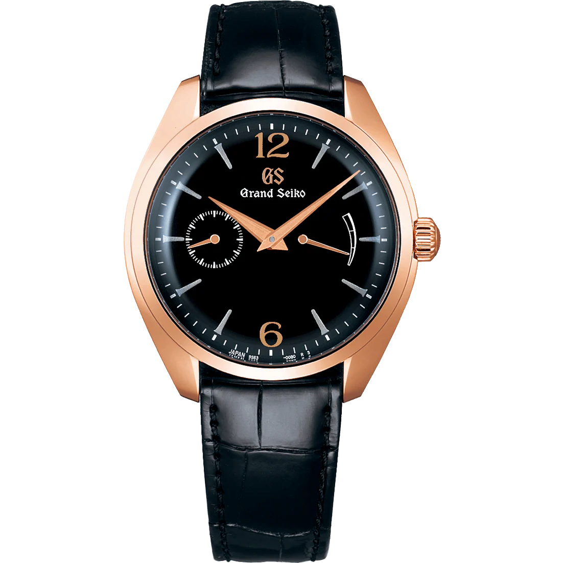 Manual SBGK004