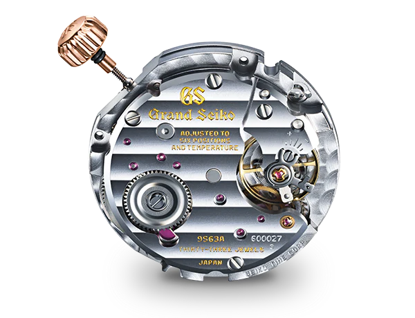 Manual SBGK004 - Image 2